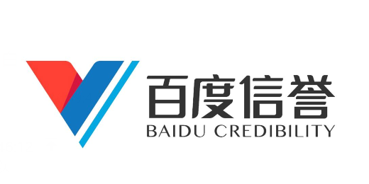 日韩高清在线观看一区二区三区|租房不登记？小心罚款找上门！